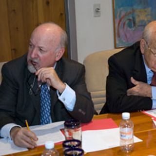 Abrirá Museo del Objeto del Objeto el próximo sábado