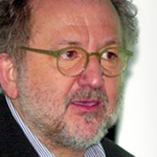 Experiencia y reconocimiento con Carmelo Di Bartolo