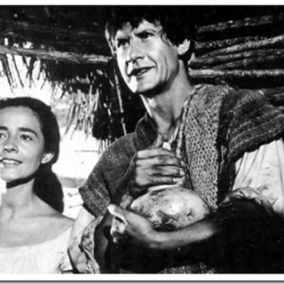 Llevan a escena adaptación de la célebre obra 'Macario'