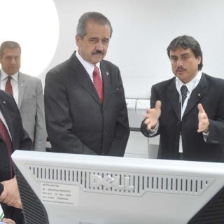 Salud prevé que el impuesto a cigarros evitará 60 mil muertes