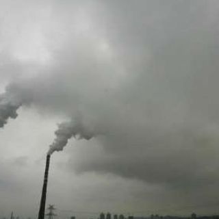 Hay posibilidad de llegar a acuerdos contra el cambio climático en Cumbre de Cancún