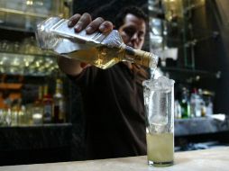 Se solicitó entregar información de las condiciones con las que actualmente opera cada uno de los casinos. ARCHIVO  /