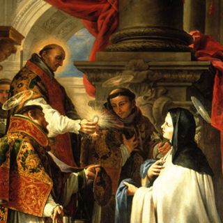 Recibirá Museo del Prado muestra histórica de pintura latinoamericana