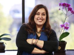 La delegación mexicana pretende ofrecer una amplia gama de actividades culturales en la feria. NOTIMEX  /