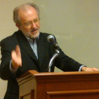 Estudio italiano abre sede de diseño en Tec de Monterrey campus Guadalajara