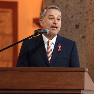 Diputados exhortan al gobernador a liberar recursos federales para municipios