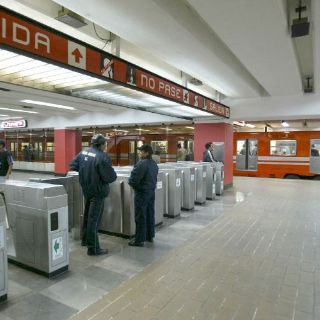 PRD pide al Senado aprobar endeudamiento para la capital del país