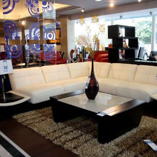 Muebleros celebrarán su convención anual en Puerto Vallarta