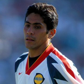 Cinco porteros mexicanos son parte de los 133 mejores del mundo