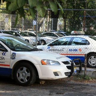 Decisión acertada en proceso de adquisición de patrullas: CCIJ