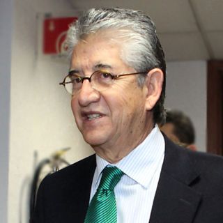 Acusan presiones en caso Godoy