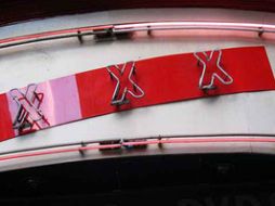 Una decena de posibles compradores participaron en la puja. ESPECIAL  /