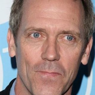 El lado más humano de 'Dr. House'