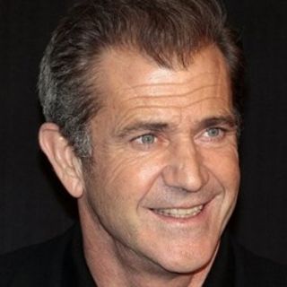 Warner Bros. cancela presencia de Mel Gibson en película