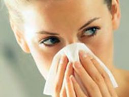 Humecta y suaviza tu rostro y labios. ESPECIAL  /