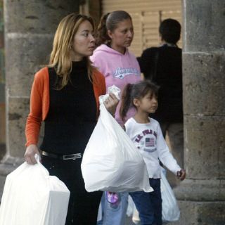 American Express extenderá red de afiliados en Jalisco