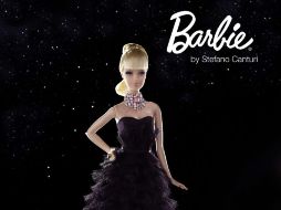 'Es un símbolo femenino (...) y un gran nombre que todo el mundo conoce': director de Joyería de Christie's. EFE  /