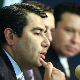 PAN pide cautela jurídica en arrendamiento para evitar demandas