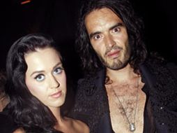 El manager Mohan reveló que la pareja contrató a 13 vehículos para llevar a los 80 invitados al Parque Nacional Ranthambore.ESPECIAL  /