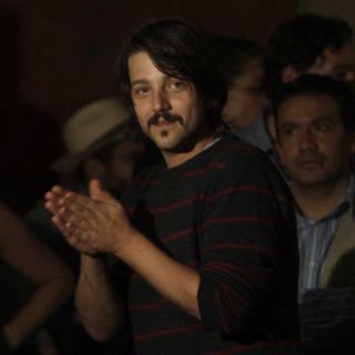 Ambulante incluye nuevas iniciativas