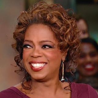 Streep, Bullock y Oprah actuarán en comedia