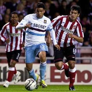 Pablo Barrera está disponible para jugar este sábado