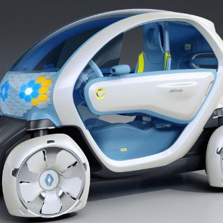 Sigue la onda eléctrica