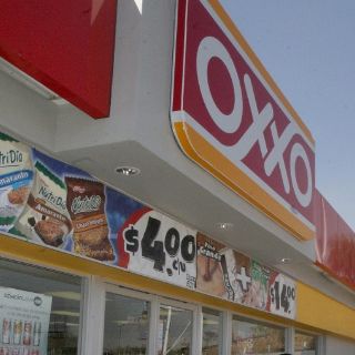 Beneficio de FEMSA crece 331.7 por ciento