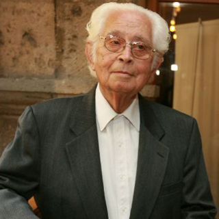 Fallece el poeta nayarita Alí Chumacero