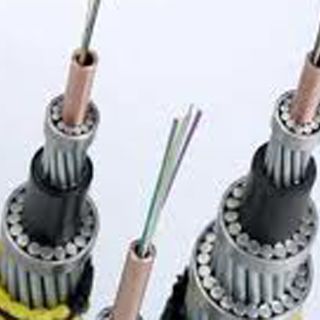 Paraguay quiere agregarse a la conexión submarina de internet