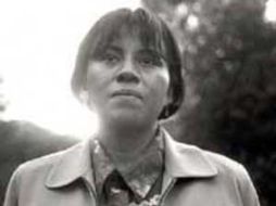 Sauri dijo que la muerte de Digna no puede abstraerse de un contexto de violencia contra defensores de los derechos humanos. ESPECIAL  /