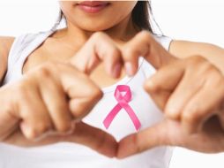 El estudió además arrojó que el cáncer de pecho es la segunda causa de muerte por tumores en mujeres de EU. REUTERS  /
