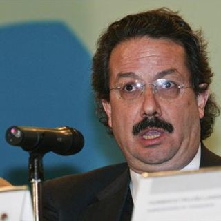 Mexicanos contarán con telefonía móvil de tercera generación antes 2015