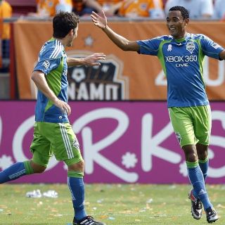 El Dynamo se despide del torneo con triunfo