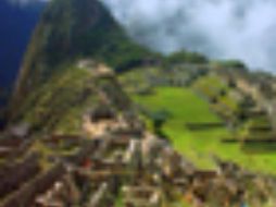 La colección de Yale incluye más de 46 mil piezas pero solo 369 en condiciones de exhibición. ESPECIAL  /