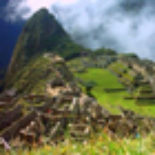 Perú exige a la universidad de Yale que devuelva piezas de Machu Picchu