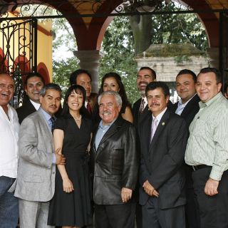 Transparencia y celeridad, ventajas de los juicios orales