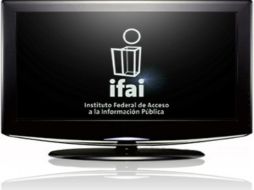 En sesión pública, el pleno del IFAI acordó modificar la respuesta de la SEP y entregar las memorias de cálculo. ARCHIVO  /