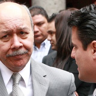 Falta voluntad para entregar recursos a municipios: PRI