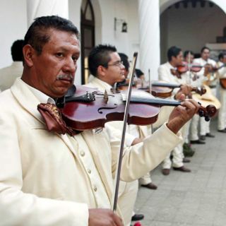 Hasta la próxima, Tapalpa