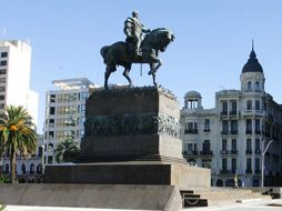 El acto pretende ser un escaparate para esta nación sudamericana. ESPECIAL  /