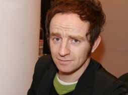 El francés Dionysos considera que Malzieu tiene muy clara su especial vocación. ESPECIAL  /