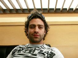 El cantante deja claro que no recibió ninguna notificación por parte de las autoridades. ARCHIVO  /