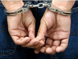 La banda de narcotráficantes Los Tarzanes  han mantenido vínculos con los seis hondureños arrestados. ARCHIVO  /