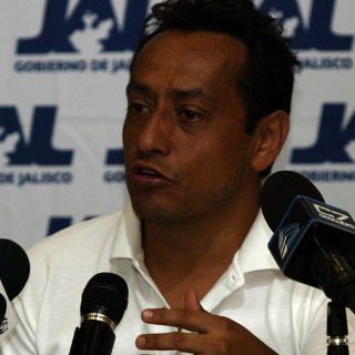 Programas sociales, frenados por falta de recursos