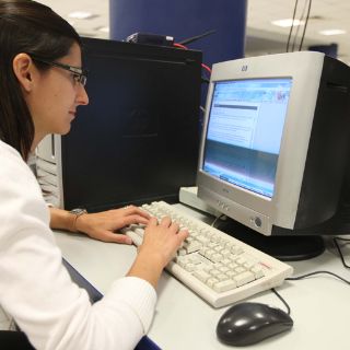 La conferencia de Intel llega a Guadalajara