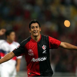 Moreno es el mejor jugador de la semana