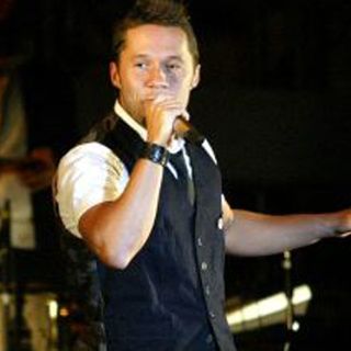 'Décadas' se engalana con la presencia de grandes figuras artísticas