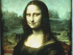 La policía afirma que esta decomiso de obras es una de las más grandes de Europa. AP  /