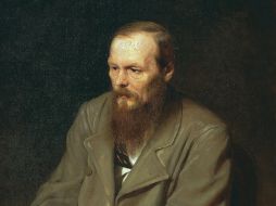 El libro saldrá a la venta el 8 de noviembre en España y México simultáneamente. ESPECIAL  /